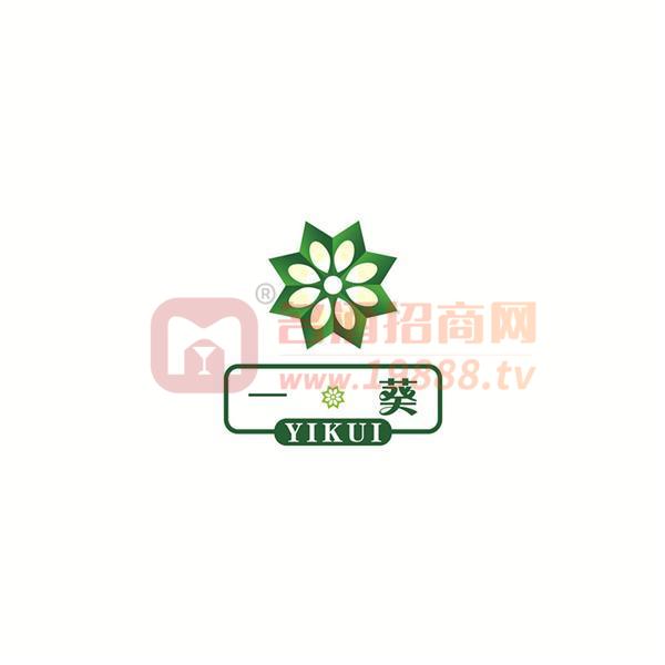 公司標(biāo)志