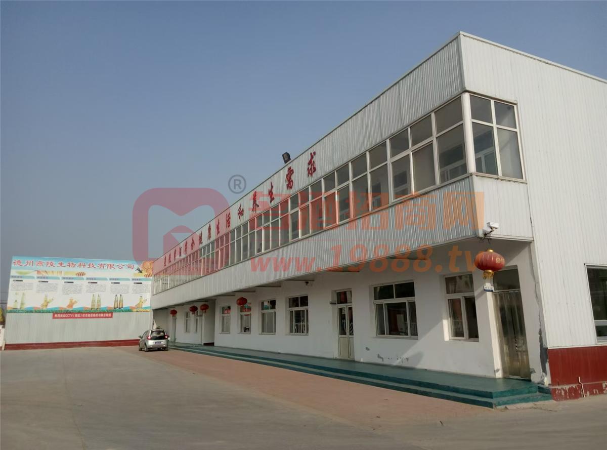 工廠4