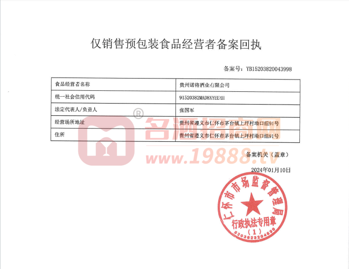e8bc9bc231a954482fb1346beba10cf